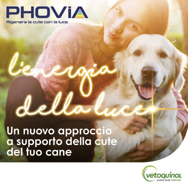 phovia-per-social-immagine-post-1080x1080-ok-1-600x600